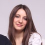 shop-member-photo