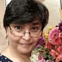 shop-member-photo