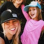 shop-member-photo