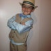 Lil Dude