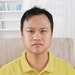 Mr. Chien