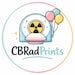 CBRadPrints