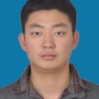 shop-member-photo