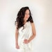 Amy Shane