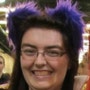 shop-member-photo