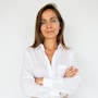 shop-member-photo