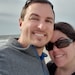 Jordan and Julie Gross