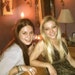 Sydni & Alyssa