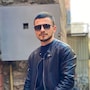 shop-member-photo