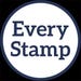 everystamp