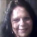 Jessi Albright