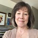 Wendy Noll