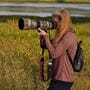 shop-member-photo