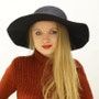 shop-member-photo