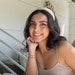 Lavinia Aghakhani