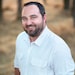 Andrew Scheimer