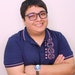 Daniel Chaparro