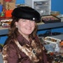 shop-member-photo