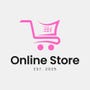 shop-member-photo