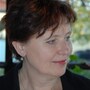 shop-member-photo