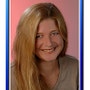 shop-member-photo