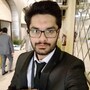 shop-member-photo