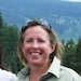 Natasha Goedert