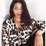 shop-member-photo