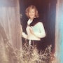 shop-member-photo