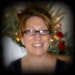 Carol Crocetti