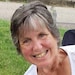 Debbie Foutty