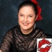 Mary Ann Hope