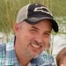 Jeff Phillips