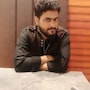 shop-member-photo