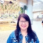 shop-member-photo