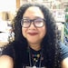 Nancy Pizarro Witt