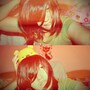 shop-member-photo