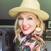 erin hall