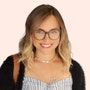 shop-member-photo