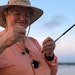 Judy Wilson