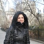 shop-member-photo