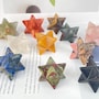 shop-member-photo