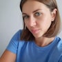shop-member-photo