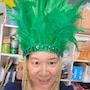 shop-member-photo
