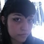 shop-member-photo
