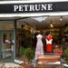 Petrune