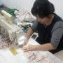 shop-member-photo