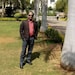 Nawaraj Acharya