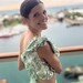 Marissa