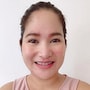 shop-member-photo